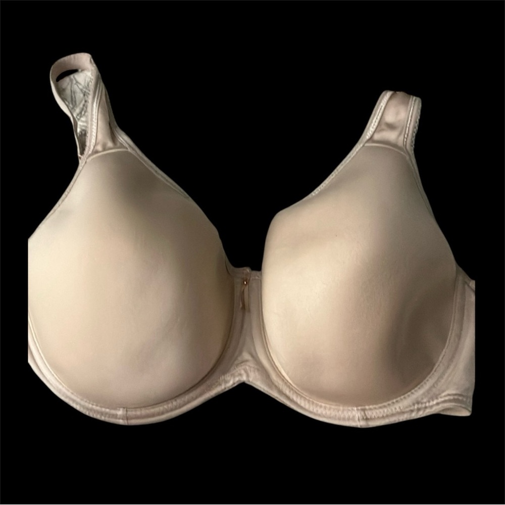 Wacoal size 36 DD VERY GOOD CONDITION!